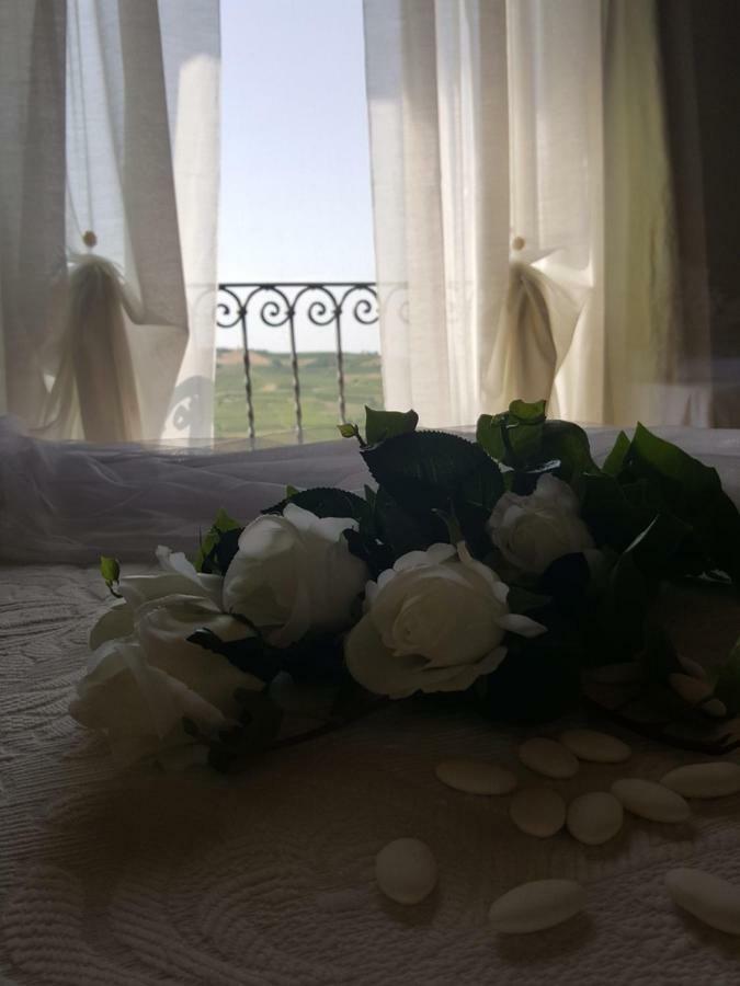 La Terrazza Sui Vigneti-rovescala San Damiano al Colle